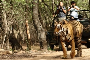 Uttarakhand